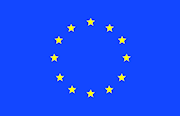 European Union