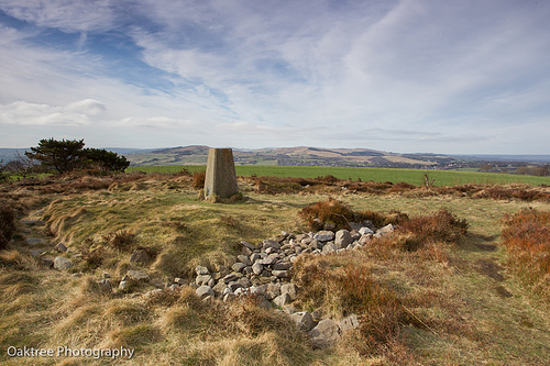 shaw-cairn3.jpg