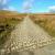 The Cotton Famine Road on Rooley Moor