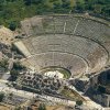 Ephesus, Izmir